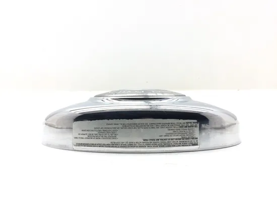 Air Filter Cover W Mount 2004 Harley Electra Glide Ultra Classic EFI 3164 x