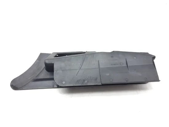 Lower Belt Guard Cover 2004 Harley Electra Glide Ultra Classic EFI FLHTCUI 3164