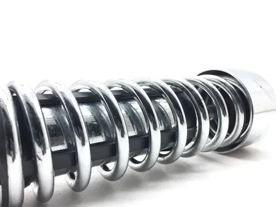 Rear Shocks Suspension 2004 Harley Electra Glide Ultra Classic EFI FLHTCUI 3164x