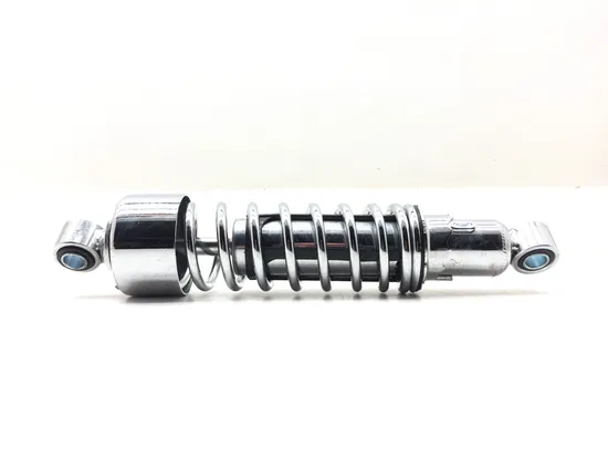 Rear Shocks Suspension 2004 Harley Electra Glide Ultra Classic EFI FLHTCUI 3164x