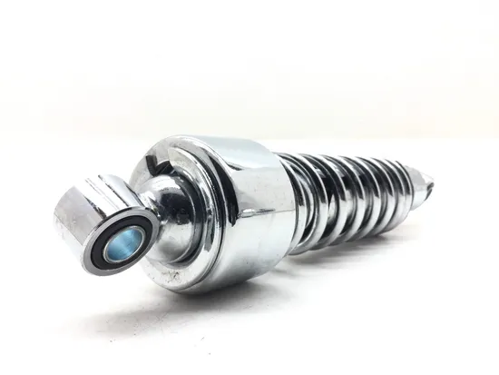 Rear Shocks Suspension 2004 Harley Electra Glide Ultra Classic EFI FLHTCUI 3164x