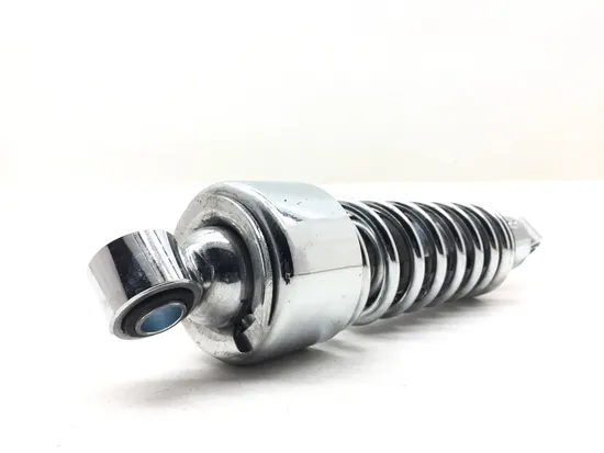 Rear Shocks Suspension 2004 Harley Electra Glide Ultra Classic EFI FLHTCUI 3164x