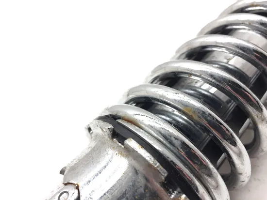 Rear Shocks Suspension 2004 Harley Electra Glide Ultra Classic EFI FLHTCUI 3164x