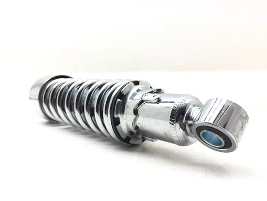 Rear Shocks Suspension 2004 Harley Electra Glide Ultra Classic EFI FLHTCUI 3164x