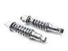 Rear Shocks Suspension 2004 Harley Electra Glide Ultra Classic EFI FLHTCUI 3164x