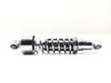 Rear Shocks Suspension 2004 Harley Electra Glide Ultra Classic EFI FLHTCUI 3164x