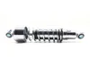 Rear Shocks Suspension 2004 Harley Electra Glide Ultra Classic EFI FLHTCUI 3164x
