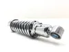Rear Shocks Suspension 2004 Harley Electra Glide Ultra Classic EFI FLHTCUI 3164x