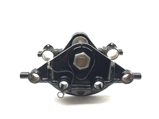 Upper Lower Triple Tree Set 2004 Harley Electra Glide Ultra Classic EFI 3164