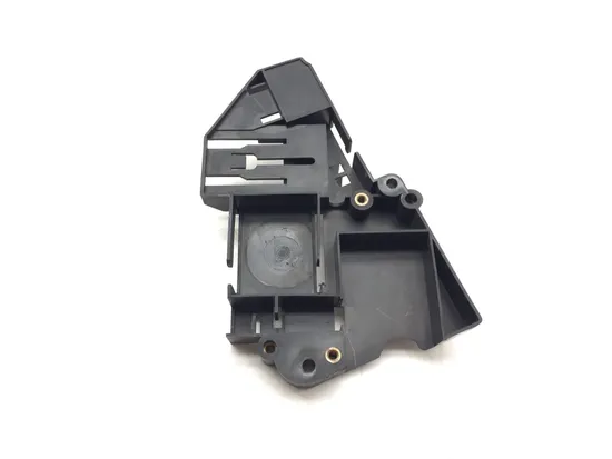 Main Engine Wiring Harness Bracket 2004 Harley Electra Glide Ultra Classic 3164