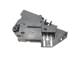 Main Engine Wiring Harness Bracket 2004 Harley Electra Glide Ultra Classic 3164