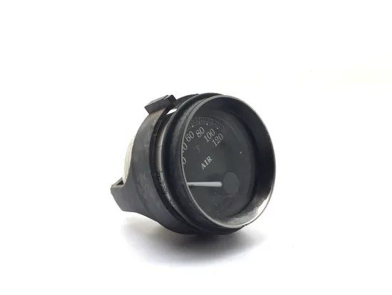 Air Temp Gauge 2004 Harley-Davidson Electra Glide Ultra Classic EFI FLHTCUI 3164