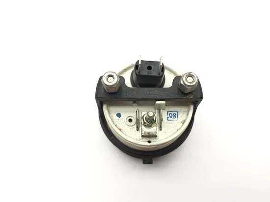 Air Temp Gauge 2004 Harley-Davidson Electra Glide Ultra Classic EFI FLHTCUI 3164