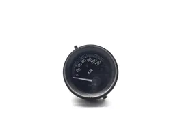 Air Temp Gauge 2004 Harley-Davidson Electra Glide Ultra Classic EFI FLHTCUI 3164