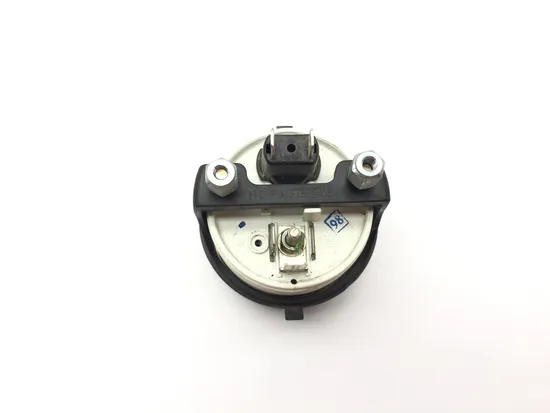 Voltage Gauge Meter 2004 Harley Electra Glide Ultra Classic EFI FLHTCUI 3164