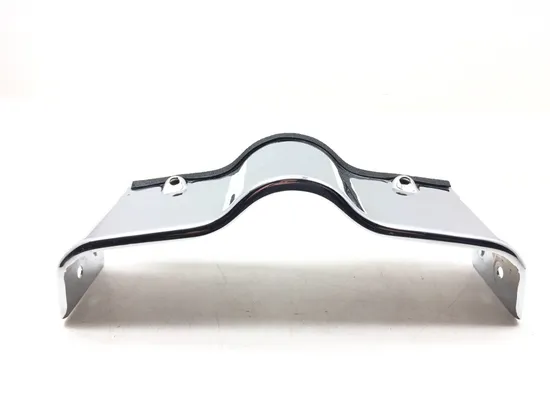 Lower Triple Tree Clamp Fork Cover 2004 Harley Electra Glide Ultra EFI 3164 x