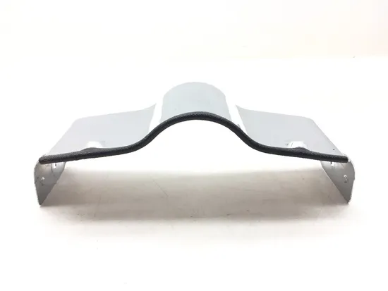 Lower Triple Tree Clamp Fork Cover 2004 Harley Electra Glide Ultra EFI 3164 x