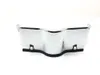 Lower Triple Tree Clamp Fork Cover 2004 Harley Electra Glide Ultra EFI 3164 x