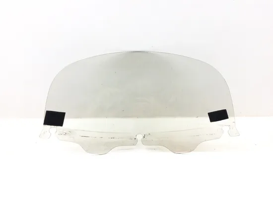 Windscreen Windshield Fairing 2004 Harley Electra Glide Ultra Classic EFI 3164