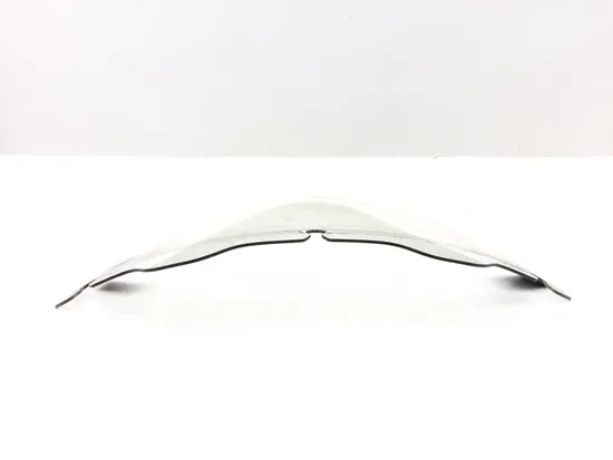 Windscreen Windshield Fairing 2004 Harley Electra Glide Ultra Classic EFI 3164