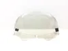 Windscreen Windshield Fairing 2004 Harley Electra Glide Ultra Classic EFI 3164