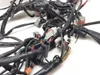 Main Engine Wiring Harness 2004 Harley Electra Glide Ultra Classic EFI 3164