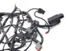 Main Engine Wiring Harness 2004 Harley Electra Glide Ultra Classic EFI 3164