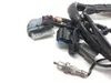Main Engine Wiring Harness 2004 Harley Electra Glide Ultra Classic EFI 3164