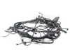 Main Engine Wiring Harness 2004 Harley Electra Glide Ultra Classic EFI 3164