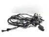 Main Engine Wiring Harness 2004 Harley Electra Glide Ultra Classic EFI 3164