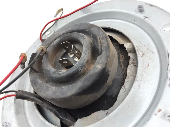 Headlight Front Headlamp 2004 Harley Electra Glide Ultra Classic EFI 3164 x