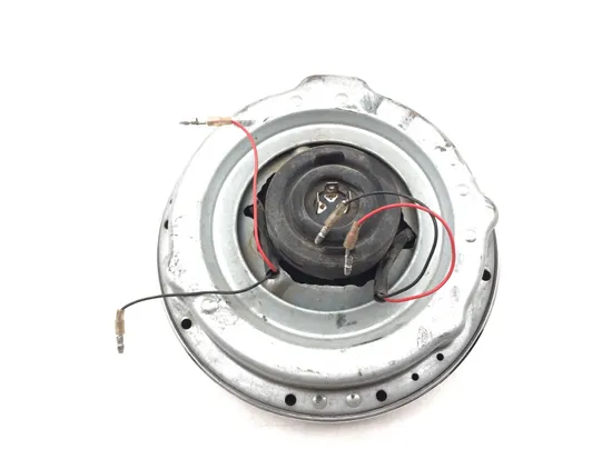 Headlight Front Headlamp 2004 Harley Electra Glide Ultra Classic EFI 3164 x