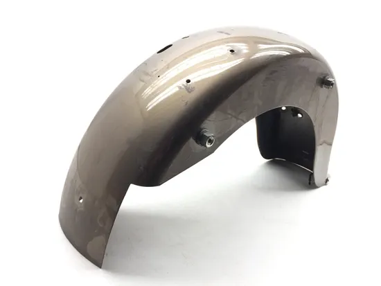 Rear Fender Fairing Tire Hugger 2004 Harley Electra Glide Ultra Classic 3164 x