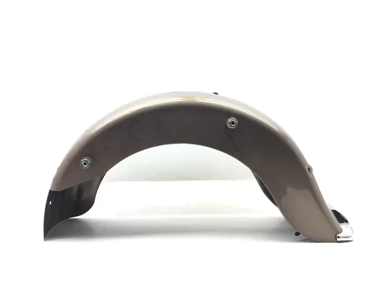 Rear Fender Fairing Tire Hugger 2004 Harley Electra Glide Ultra Classic 3164 x