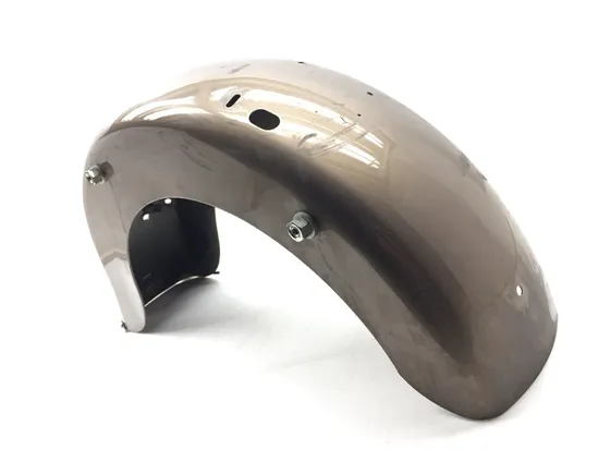 Rear Fender Fairing Tire Hugger 2004 Harley Electra Glide Ultra Classic 3164 x