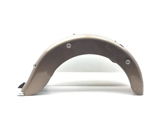 Rear Fender Fairing Tire Hugger 2004 Harley Electra Glide Ultra Classic 3164 x