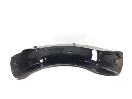 Rear Fender Fairing Tire Hugger 2004 Harley Electra Glide Ultra Classic 3164 x