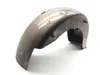 Rear Fender Fairing Tire Hugger 2004 Harley Electra Glide Ultra Classic 3164 x