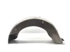 Rear Fender Fairing Tire Hugger 2004 Harley Electra Glide Ultra Classic 3164 x