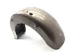 Rear Fender Fairing Tire Hugger 2004 Harley Electra Glide Ultra Classic 3164 x