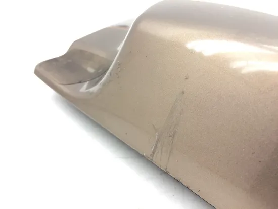 Left Side Cover 2004 Harley Electra Glide Ultra Classic EFI FLHTCUI 3164 x 5