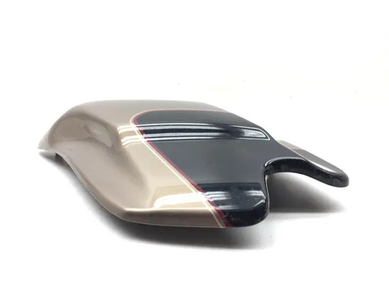 Left Side Cover 2004 Harley Electra Glide Ultra Classic EFI FLHTCUI 3164 x 2