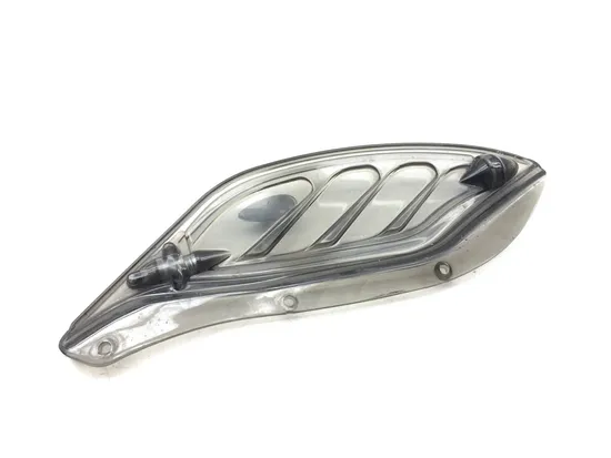 Air Wings 2004 Harley-Davidson Electra Glide Ultra Classic EFI FLHTCUI 3164 x