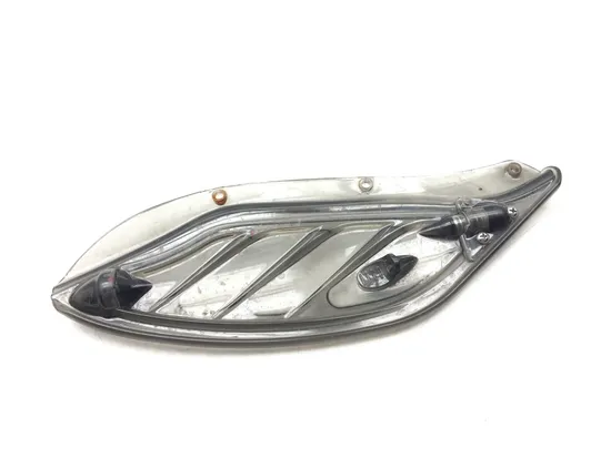 Air Wings 2004 Harley-Davidson Electra Glide Ultra Classic EFI FLHTCUI 3164 x