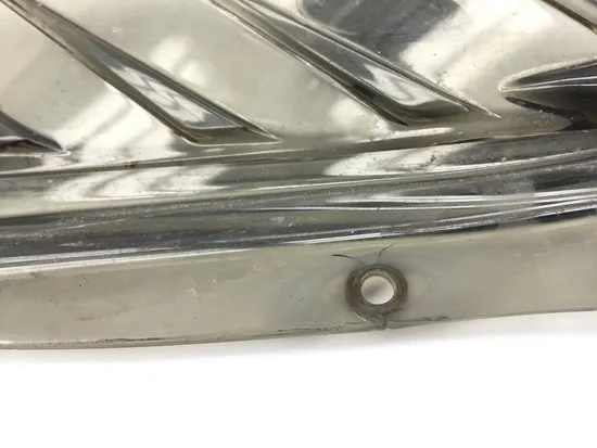 Air Wings 2004 Harley-Davidson Electra Glide Ultra Classic EFI FLHTCUI 3164 x