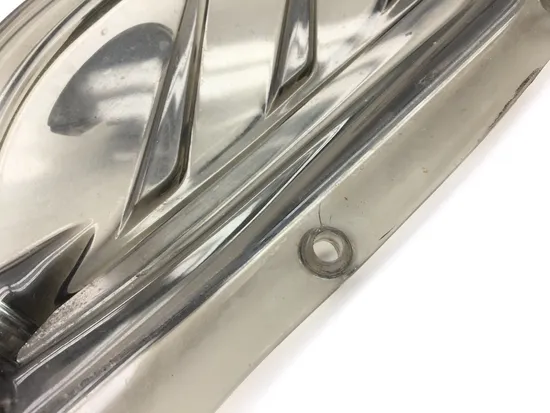 Air Wings 2004 Harley-Davidson Electra Glide Ultra Classic EFI FLHTCUI 3164 x