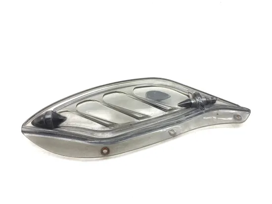 Air Wings 2004 Harley-Davidson Electra Glide Ultra Classic EFI FLHTCUI 3164 x