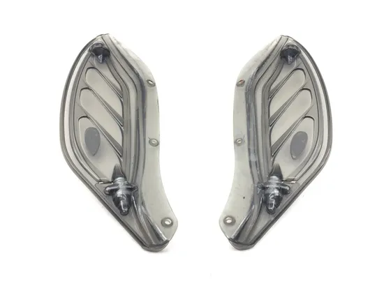 Air Wings 2004 Harley-Davidson Electra Glide Ultra Classic EFI FLHTCUI 3164 x