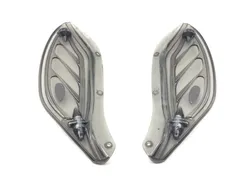 Air Wings 2004 Harley-Davidson Electra Glide Ultra Classic EFI FLHTCUI 3164 x