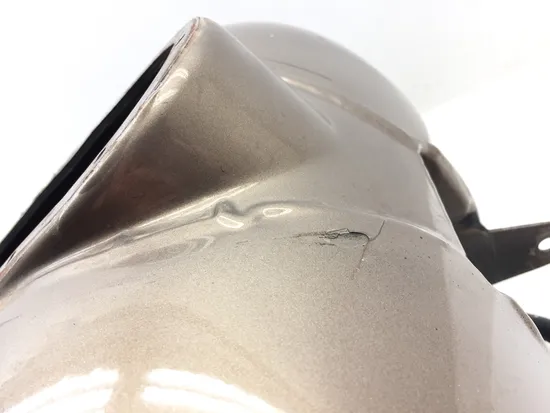 Gas Tank Fuel Petrol 2004 Harley Electra Glide Ultra Classic EFI FLHTCUI 3164 x